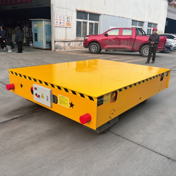 陵水产品展示